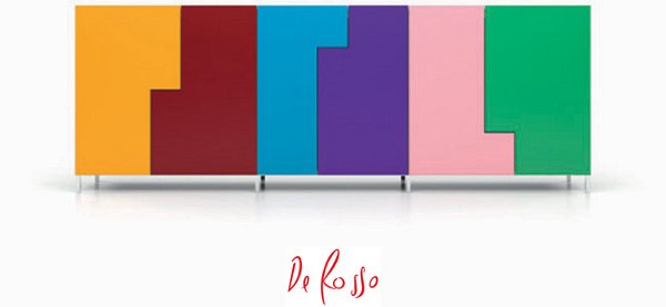 de rosso_160